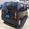 honda n-wgn 2022 -HONDA--N WGN 6BA-JH4--JH4-1019661---HONDA--N WGN 6BA-JH4--JH4-1019661- image 2