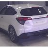 honda vezel 2019 quick_quick_DAA-RU3_1336580 image 5