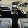 toyota esquire 2016 CFJ1675206 image 10