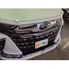 toyota alphard 2024 CFJ1787760 image 4