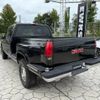 chevrolet k1500 1998 CFJ1733348 image 3