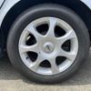 nissan bluebird-sylphy 2012 NIKYO_WT71756 image 21