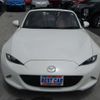 mazda roadster 2020 CFJ1531474 image 6