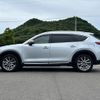 mazda cx-8 2020 -MAZDA--CX-8 6BA-KG5P--KG5P-201820---MAZDA--CX-8 6BA-KG5P--KG5P-201820- image 11