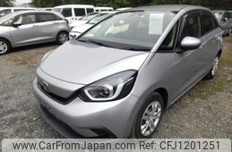 honda fit 2020 quick_quick_6AA-GR3_GR3-1005882