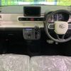 daihatsu move-canbus 2024 CFJ1484080 image 3