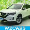 nissan x-trail 2018 quick_quick_HT32_HT32-153157 image 1