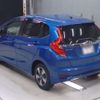 honda fit 2017 -HONDA 【姫路 542ﾊ 118】--Fit DAA-GP5--GP5-1301123---HONDA 【姫路 542ﾊ 118】--Fit DAA-GP5--GP5-1301123- image 11