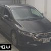 honda odyssey 2012 -HONDA--Odyssey RB3-1205536---HONDA--Odyssey RB3-1205536- image 1