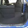 honda fit 2014 CFJ1455918 image 10