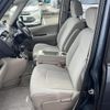 nissan serena 2012 -NISSAN--Serena DBA-C26--C26-041060---NISSAN--Serena DBA-C26--C26-041060- image 12