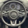 mazda cx-5 2017 -MAZDA--CX-5 LDA-KF2P--KF2P-126622---MAZDA--CX-5 LDA-KF2P--KF2P-126622- image 18