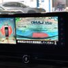 nissan serena 2023 -NISSAN--Serena 5BA-FC28--FC28-009961---NISSAN--Serena 5BA-FC28--FC28-009961- image 4