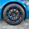 bmw m2 2016 -BMW--BMW M2 CBA-1H30--WBS1H920X0V817891---BMW--BMW M2 CBA-1H30--WBS1H920X0V817891- image 7