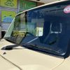 suzuki jimny 2020 CFJ1628850 image 12