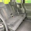 honda n-box 2018 CFJ1367859 image 9