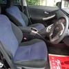 toyota prius 2014 -TOYOTA--Prius DAA-ZVW30--ZVW30-1787876---TOYOTA--Prius DAA-ZVW30--ZVW30-1787876- image 12