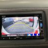 honda vezel 2018 quick_quick_DBA-RU1_1302956 image 11