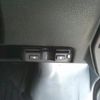 daihatsu hijet-caddie 2019 quick_quick_EBD-S321V_0394593 image 18