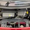 mitsubishi ek-space 2022 -MITSUBISHI--ek Space 5AA-B34A--B34A-0102685---MITSUBISHI--ek Space 5AA-B34A--B34A-0102685- image 18