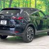 mazda cx-5 2023 CFJ1798515 image 18