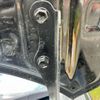 toyota voxy 2018 CFJ1657134 image 19