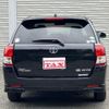 toyota corolla-fielder 2014 quick_quick_NZE161G_NZE161-7084417 image 14