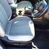 mazda mx-3 2021 CFJ1859267 image 14