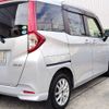 daihatsu thor 2017 CFJ1709503 image 16