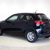 mazda demio 2020 -MAZDA--MAZDA2 6BA-DJLFS--DJLFS-719785---MAZDA--MAZDA2 6BA-DJLFS--DJLFS-719785- image 8