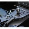 bmw m3 2010 CFJ1732313 image 5