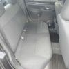 daihatsu esse 2010 -DAIHATSU--Esse L235S-2029865---DAIHATSU--Esse L235S-2029865- image 9