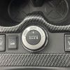 nissan x-trail 2014 -NISSAN--X-Trail DBA-NT32--NT32-024979---NISSAN--X-Trail DBA-NT32--NT32-024979- image 22