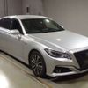 toyota crown 2019 -TOYOTA--Crown 6AA-AZSH20--AZSH20-1049600---TOYOTA--Crown 6AA-AZSH20--AZSH20-1049600- image 4