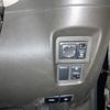 nissan cube 2010 -NISSAN--Cube DBA-Z12--Z12-100214---NISSAN--Cube DBA-Z12--Z12-100214- image 14