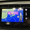 honda odyssey 2017 quick_quick_DAA-RC4_1022658 image 12