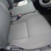 toyota regiusace-van 2018 -TOYOTA--Regius ace Van QDF-GDH201V--GDH201-2000785---TOYOTA--Regius ace Van QDF-GDH201V--GDH201-2000785- image 18