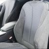 bmw 4-series 2014 -BMW--BMW 4 Series 3N20--0F994852---BMW--BMW 4 Series 3N20--0F994852- image 12