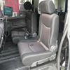 nissan serena 2011 -NISSAN--Serena DBA-FC26--FC26-046087---NISSAN--Serena DBA-FC26--FC26-046087- image 14