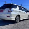 honda fit-shuttle-hybrid 2014 quick_quick_GP2_GP2-3207870 image 17