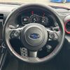 subaru brz 2022 -SUBARU--BRZ 3BA-ZD8--ZD8-006204---SUBARU--BRZ 3BA-ZD8--ZD8-006204- image 3
