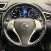 nissan x-trail 2014 -NISSAN--X-Trail DBA-NT32--NT32-036588---NISSAN--X-Trail DBA-NT32--NT32-036588- image 12