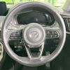 mazda mazda-others 2023 CFJ1564308 image 11