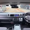 toyota hiace-wagon 2020 -TOYOTA--Hiace Wagon TRH219W--0034595---TOYOTA--Hiace Wagon TRH219W--0034595- image 19