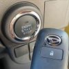 daihatsu hijet-van 2025 CFJ0937452 image 12