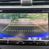 honda civic 2018 CFJ1678938 image 9