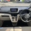 daihatsu move 2017 -DAIHATSU--Move DBA-LA160S--LA160S-0031623---DAIHATSU--Move DBA-LA160S--LA160S-0031623- image 6