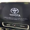 toyota aqua 2023 CFJ1683717 image 4