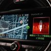 mini mini-others 2018 -BMW--BMW Mini DBA-LN15--WMWLU920502H32583---BMW--BMW Mini DBA-LN15--WMWLU920502H32583- image 8