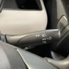 suzuki spacia 2022 CFJ1746205 image 17